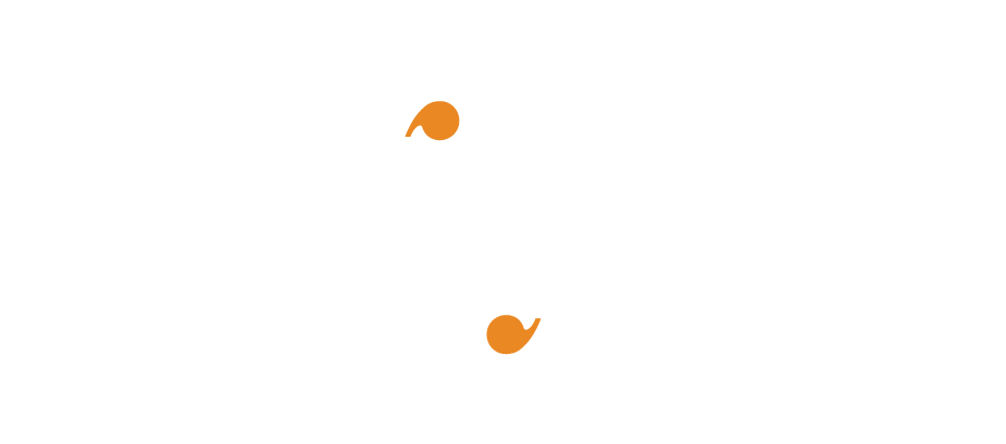 Oviyan Logo
